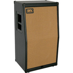 DV Mark Gold 212