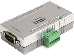 StarTech KVM Switch ICUSB2324852 USB