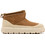 UGG CI Ultra Mini Ανδρικά Μποτάκια Suede Ταμπά 1174196-KD91