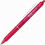Pilot Frixion Clicker Στυλό Gel που Σβήνει 0.7mm Ροζ BLRT-FR7P