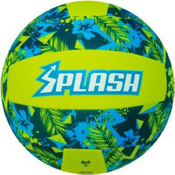 Sport1 Splash Μπάλα Θαλάσσης 206404