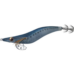 DUO Egimasa 3.0 Τεχνητό Δόλωμα Καλαμαριέρα 11cm 16gr CCC6015