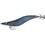 DUO Egimasa 3.0 Τεχνητό Δόλωμα Καλαμαριέρα 11cm 16gr CCC6015