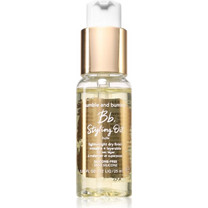 Bumble & Bumble Bb. Styling Ξηρό Λάδι Μαλλιών για Όγκο & Ψαλίδα 25ml