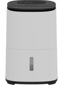 Meaco MeacoDry Arete Two 12L Αφυγραντήρας με Ιονιστή 12lt