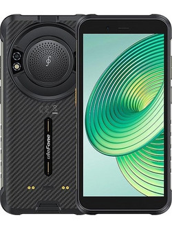 Ulefone Rugking 8GB 256GB