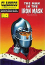 The Man in the Iron Mask The Man in the Iron Mask