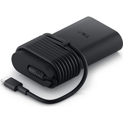 Dell 450-BFJH USB-C Φορτιστής Laptop 100W χωρίς Καλώδιο Τροφοδοσίας
