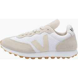 Veja Rio Branco Ανδρικά Sneakers Λευκά 69210