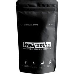 WeBreathe Ρινικές Ταινίες 30τμχ