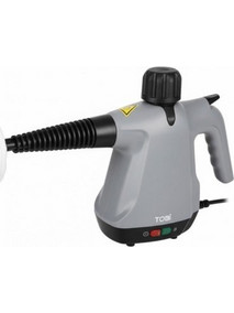 Tobi TB967