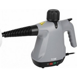 Tobi TB967
