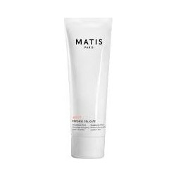 Matis Paris Sensibiotic Peel 50ml