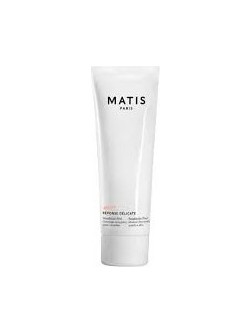 Matis Paris Sensibiotic Peel 50ml