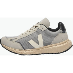 Veja Concord Ανδρικά Sneakers Γκρι 7475141