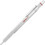 Rotring 600 Silver Στυλό Διαρκείας 2032578