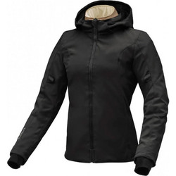 Tucano Urbano Bormio Lady Black
