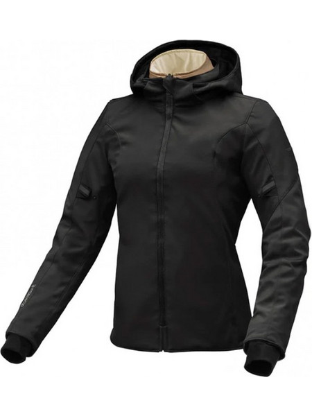 Tucano Urbano Bormio Lady Black