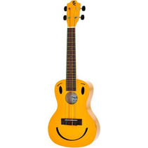 Baton Rouge UR1-C Smile
