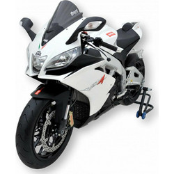 ERMAX Φιμέ Ζελατίνα Μηχανής για Aprilia RSV4R '09-'14