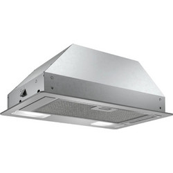 Bosch DLN53AA70B Μηχανισμός Απορρόφησης 53cm Inox