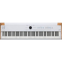 Arturia AstroLab 88