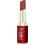Golden Rose Mood 5 Burnt Blush Matte Satin Κραγιόν Stick