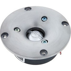 Beyma T2030 Tweeter Ηχείου 8Ω 15W