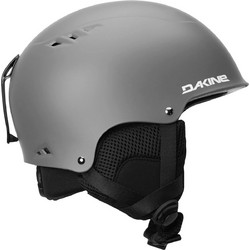 Dakine Daytripper Κράνος Σκι & Snowboard Γκρι