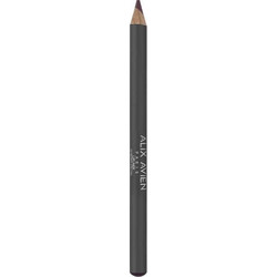 Alix Avien Paris 22 Berry Coctail Lip Liner