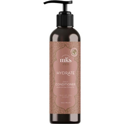 MKS Isle of You Conditioner για Επανόρθωση 296ml