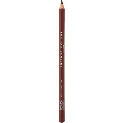 MUA Intense Black Cherry Lip Liner