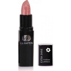 Lee Hatton Extra Shine Moisture 307 Matte Κραγιόν Stick