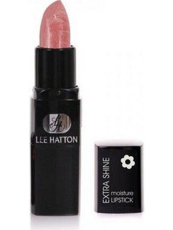 Lee Hatton Extra Shine Moisture 307 Matte Κραγιόν Stick
