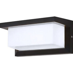 Powertech HLL-0165