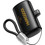WK WP-113 Power Bank 10000mAh 22.5W με Θύρα USB-C Power Delivery Black