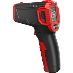 Ermenrich FR40