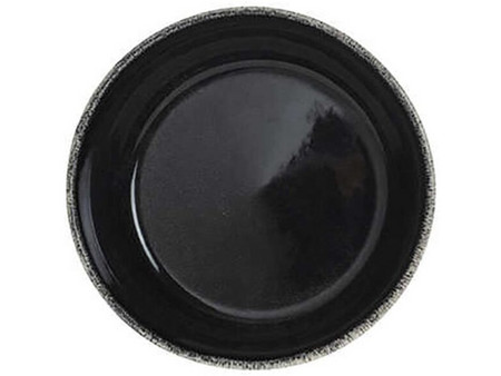 Plastona Πιάτο Βαθύ Κεραμικό 15cm 07.154637B