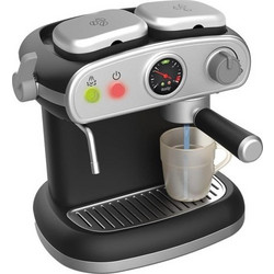 Smoby Μηχανή Espresso
