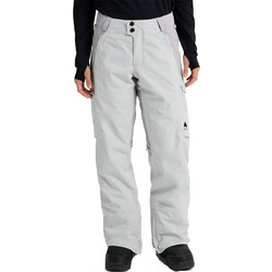 Burton Reserve 2L Insulated 302621-EWA Γυναικείο Παντελόνι για Ski & Snowboard
