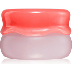 Frudia Glow Juicy Jam 04 Mellow Peach Cream Blush Lip & Cheek