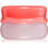 Frudia Glow Juicy Jam 04 Mellow Peach Cream Blush Lip & Cheek