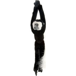 Wild Republic Hanging Μαϊμού 51cm 15255