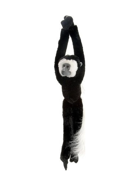 Wild Republic Hanging Μαϊμού 51cm 15255