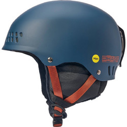 K2 Phase Κράνος Σκι & Snowboard Πετρόλ