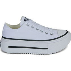 Converse sneakers Chuck Taylor All Star Lift Double Stack Platform A15491C