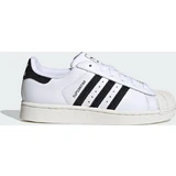 adidas gazelle silver green womens ADIDAS ORIGINALS SUPERSTAR II W  Simple Caracters