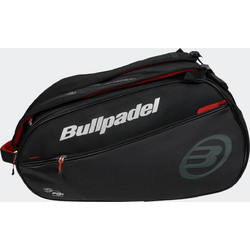 BULLPADEL BPP-26020 Neuron 4R
