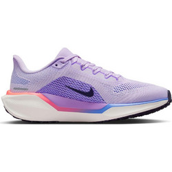 Nike Air Zoom Pegasus 41 Γυναικεία Αθλητικά Παπούτσια για Τρέξιμο Λιλά FD2723-503