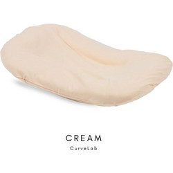 Curve Lab Relax Μωρού Cream